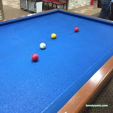 Longoni Bilardo