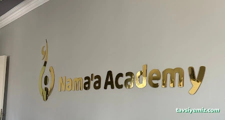 Loqman Cafe & Lounge