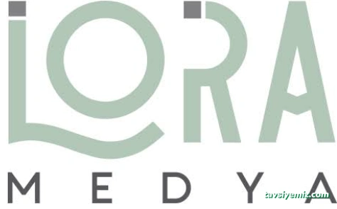 Lora Medya • Niğde Reklam Ajansı