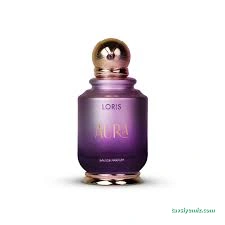 Loris Parfüm