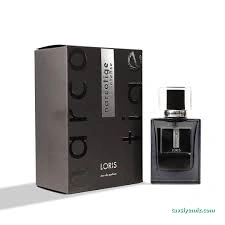 Loris Parfum