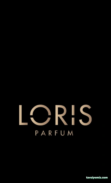 Lorıs Parfüm