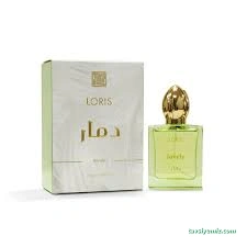 Loris Parfum