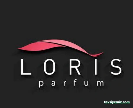 Loris Parfüm Aksaray