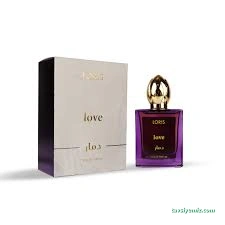 Loris Parfum