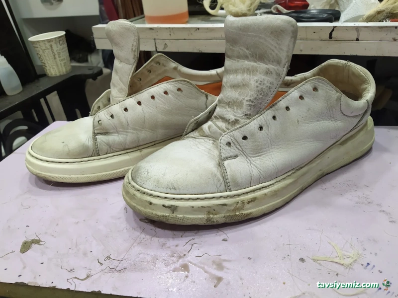 Lostracım Kadir Baytak