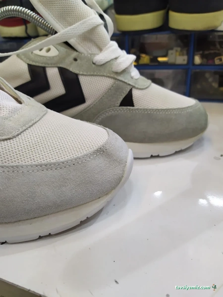 Lostracım Kadir Baytak