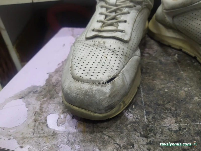 Lostracım Kadir Baytak