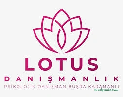 Lotus Danışmanlık Ve Getap Uygulama Merkezi