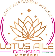 Lotus Danışmanlık Ve Getap Uygulama Merkezi