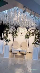 Lotus Davet Evi Siirt