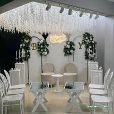 Lotus Davet Evi Siirt