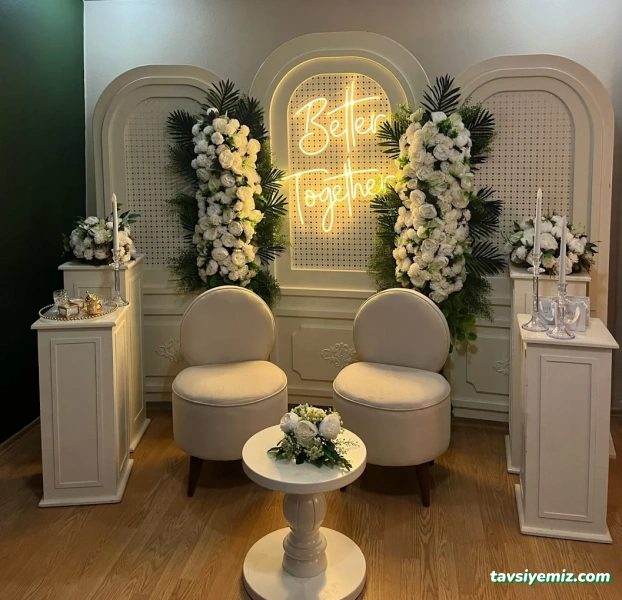 Lotus Davet Organizasyon