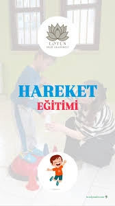 Lotus Spor Akademisi