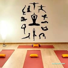 Lotus Yoga & Pilates Stüdyosu
