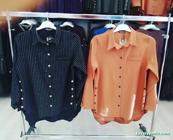 Love Bay Bayan Giyim Kahramanmaraş