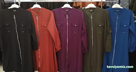 Love Bay Bayan Giyim Kahramanmaraş