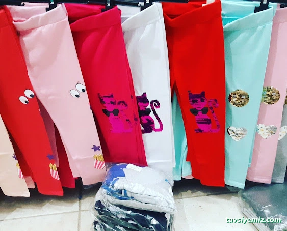 Love Bay Bayan Giyim Kahramanmaraş