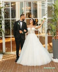 Love Story Malatya  Düğün Fotoğrafçısı