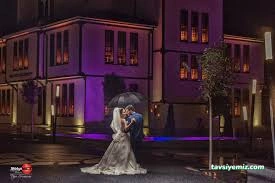 Love Story Malatya  Düğün Fotoğrafçısı