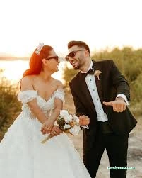 Love Story Malatya  Düğün Fotoğrafçısı