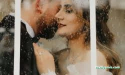 Love Story Malatya  Düğün Fotoğrafçısı