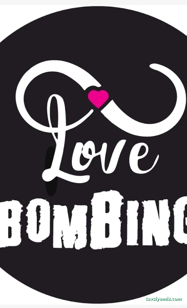 Lovebombing