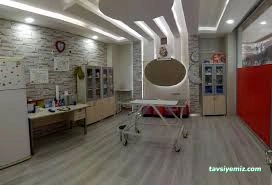 Lovepet Veteriner Kliniği