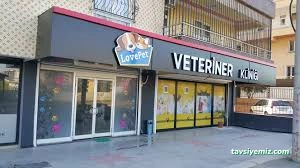 Lovepet Veteriner Kliniği