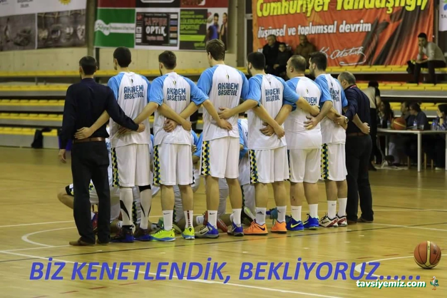 Lüleburgaz Yıldızları Futbol Akademisi