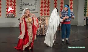 Lüleburgaz Yıldızları Sanat Akademisi