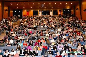 Lüleburgaz Yıldızları Sanat Akademisi