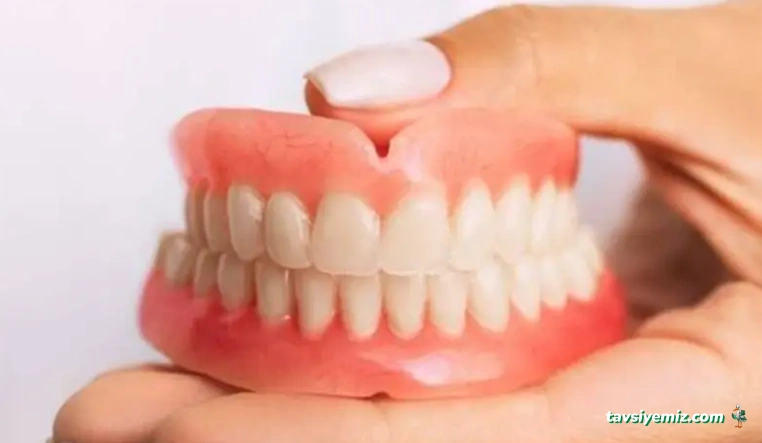 Lumident Karabük Ağız Ve Diş Sağlığı Merkezi