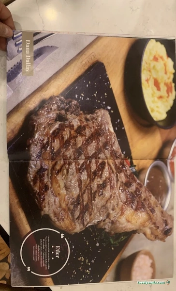 Lunchbox Çerkezköy