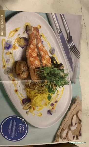 Lunchbox Çerkezköy