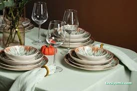 Lux Fotoğraf Video Prodüksiyon