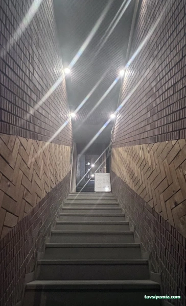 Maça Kızı Oyun Salonu Artvin