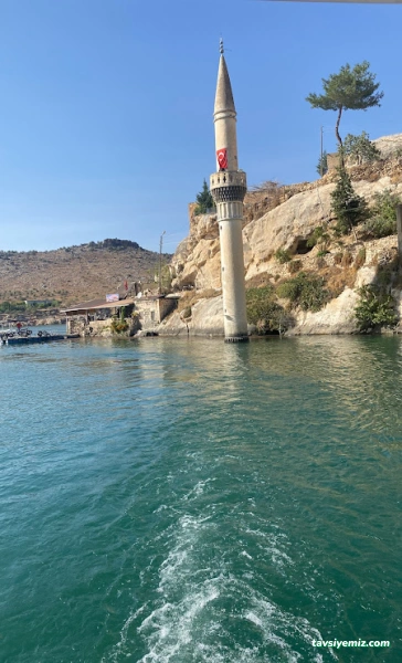 Macit Tur Taşımacılık ( Efey Global Tour )