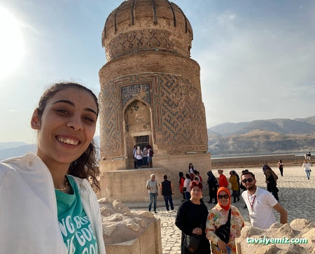 Macit Tur Taşımacılık ( Efey Global Tour )