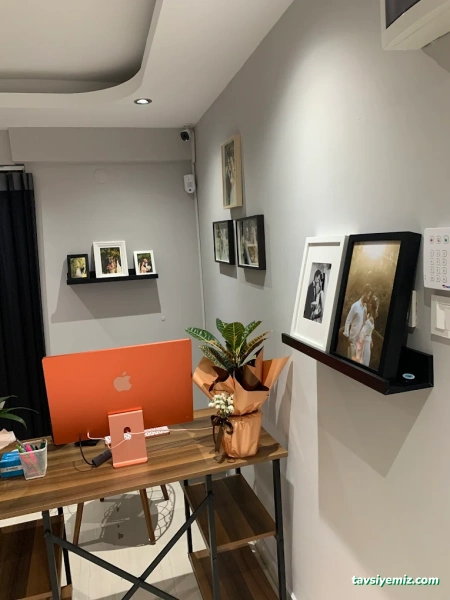 Macro Stüdyo Fotoğrafçılık