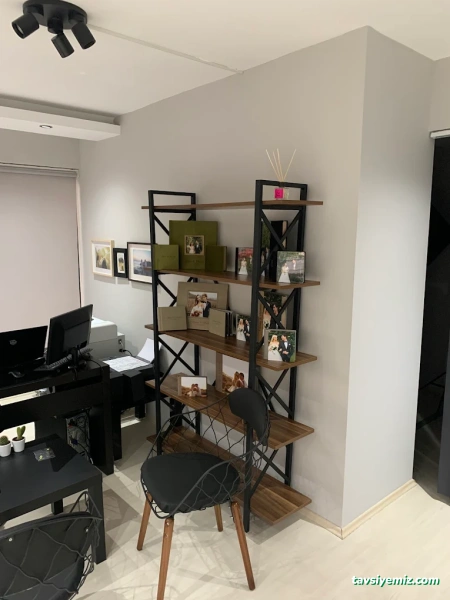 Macro Stüdyo Fotoğrafçılık