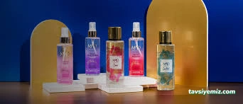 Mad Parfüm Rize Şimal Avm