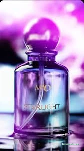 Mad Parfüm Rize Şimal Avm