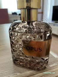 Mad Parfüm Rize Şimal Avm