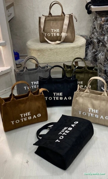 Madame Çanta Aksaray