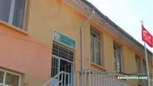 Maden Halk Eğitimi Merkezi Ve Aso