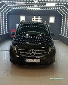 Mafra Car Detaılıng - Erzurum