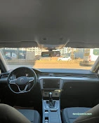 Mafra Car Detaılıng - Erzurum