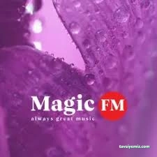 Magic Fm