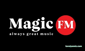 Magic Fm
